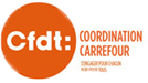 Cfdt Carrefour